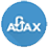 AJAX