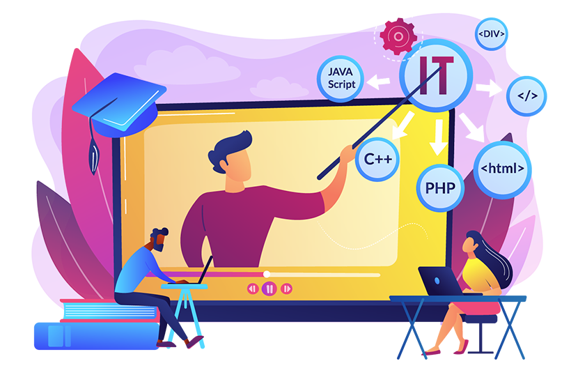 Software Training
