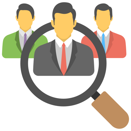 Job