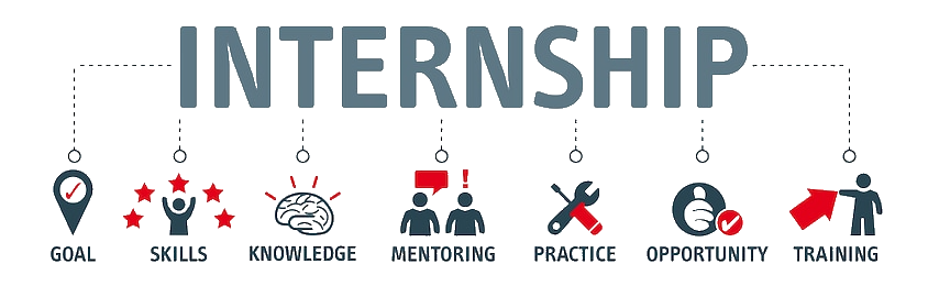Internship
