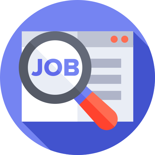 Job