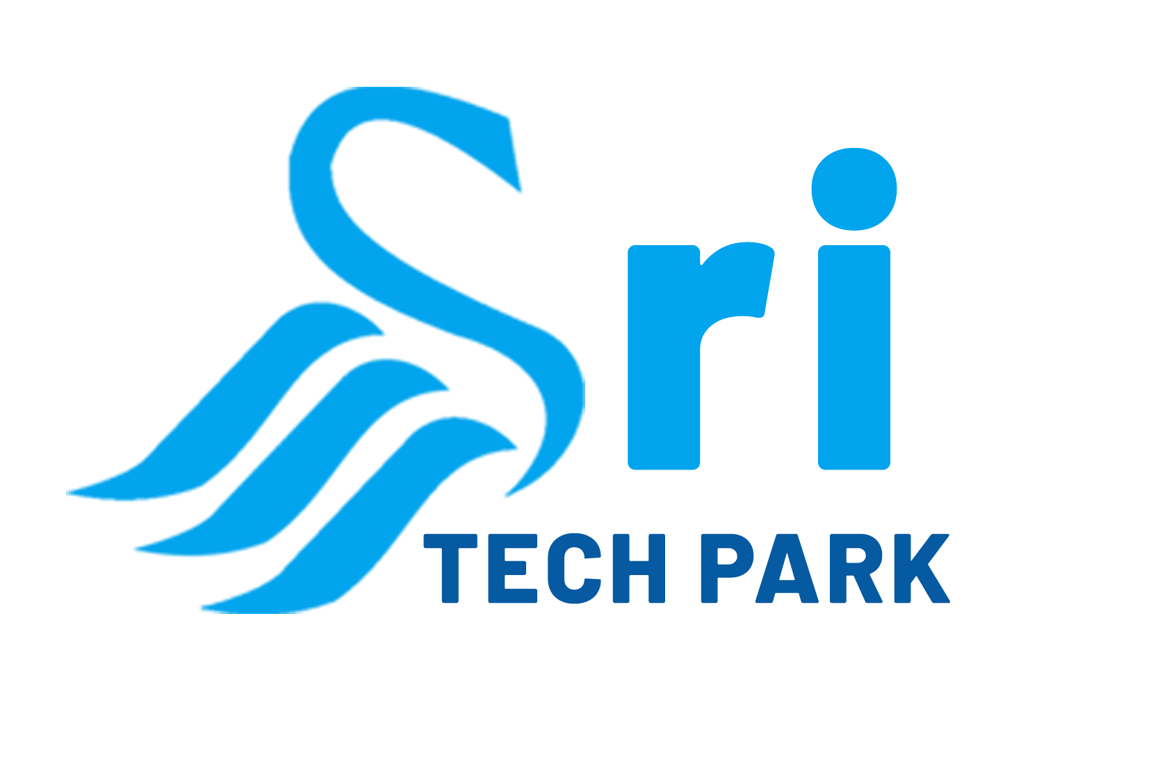 Sri Tech Park